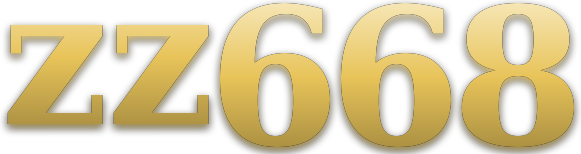 zz668 logo