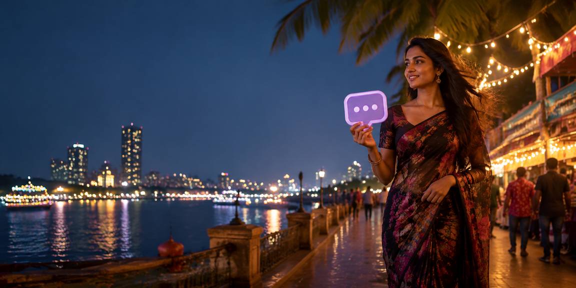 zz668 আপনার অ্যাকাউন্ট ও পেমেন্ট — কোন নিয়মে চলে