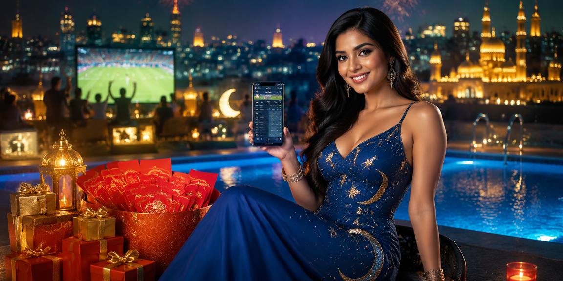 zz668 zz668 নিয়ে আপনার প্রশ্নের উত্তর